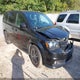 2C4RDGEG0KR646321 2019 Dodge Grand Caravan Gt auction photo thumbnail 1