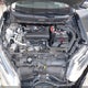 JN8AT2MT1KW251836 2019 Nissan Rogue Sv auction photo thumbnail 10