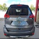 JN8AT2MT1KW251836 2019 Nissan Rogue Sv auction photo thumbnail 17