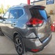 JN8AT2MT1KW251836 2019 Nissan Rogue Sv auction photo thumbnail 21