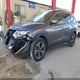 JN8AT2MT1KW251836 2019 Nissan Rogue Sv auction photo thumbnail 2