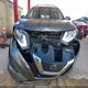 JN8AT2MT1KW251836 2019 Nissan Rogue Sv auction photo thumbnail 6