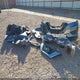 5N1AT2MT9JC714572 2018 Nissan Rogue S auction photo thumbnail 12