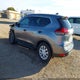 5N1AT2MT9JC714572 2018 Nissan Rogue S auction photo thumbnail 3