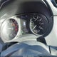 5N1AT2MT9JC714572 2018 Nissan Rogue S auction photo thumbnail 7