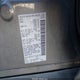 5N1AT2MT9JC714572 2018 Nissan Rogue S auction photo thumbnail 9