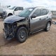 5N1AT2MT9JC714572 2018 Nissan Rogue S auction photo thumbnail 2