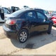 JM1BL1U74D1847827 2013 Mazda Mazda3 I Sport auction photo thumbnail 13