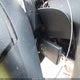 JM1BL1U74D1847827 2013 Mazda Mazda3 I Sport auction photo thumbnail 11