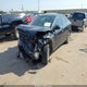 JM1BL1U74D1847827 2013 Mazda Mazda3 I Sport auction photo thumbnail 2