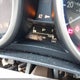 JM1BL1U74D1847827 2013 Mazda Mazda3 I Sport auction photo thumbnail 7