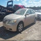 4T1BE46K09U845913 2009 Toyota Camry Le auction photo thumbnail 2