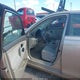 4T1BE46K09U845913 2009 Toyota Camry Le auction photo thumbnail 5