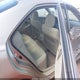 4T1BE46K09U845913 2009 Toyota Camry Le auction photo thumbnail 8