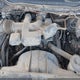1FTBF2B60KEC70758 2019 Ford F-250 Xl auction photo thumbnail 10