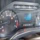1FTBF2B60KEC70758 2019 Ford F-250 Xl auction photo thumbnail 16