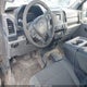 1FTBF2B60KEC70758 2019 Ford F-250 Xl auction photo thumbnail 19