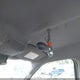 1FTBF2B60KEC70758 2019 Ford F-250 Xl auction photo thumbnail 20