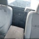 1FTBF2B60KEC70758 2019 Ford F-250 Xl auction photo thumbnail 21