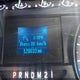 1FTBF2B60KEC70758 2019 Ford F-250 Xl auction photo thumbnail 7