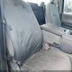 1FTBF2B60KEC70758 2019 Ford F-250 Xl auction photo thumbnail 8