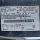 1FTBF2B60KEC70758 2019 Ford F-250 Xl auction photo thumbnail 9