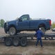1FTBF2B60KEC70758 2019 Ford F-250 Xl auction photo thumbnail 15