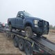 1FTBF2B60KEC70758 2019 Ford F-250 Xl auction photo thumbnail 1