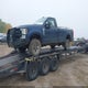 1FTBF2B60KEC70758 2019 Ford F-250 Xl auction photo thumbnail 2
