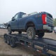 1FTBF2B60KEC70758 2019 Ford F-250 Xl auction photo thumbnail 3