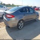 3FA6P0H93DR278847 2013 Ford Fusion Se auction photo thumbnail 4