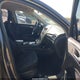 3FA6P0H93DR278847 2013 Ford Fusion Se auction photo thumbnail 5
