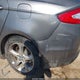 3FA6P0H93DR278847 2013 Ford Fusion Se auction photo thumbnail 6