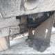 3FA6P0H93DR278847 2013 Ford Fusion Se auction photo thumbnail 12