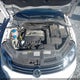 WVWFW8AH3EV000404 2014 Volkswagen Eos Executive auction photo thumbnail 10