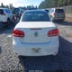 WVWFW8AH3EV000404 2014 Volkswagen Eos Executive auction photo thumbnail 16