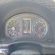 WVWFW8AH3EV000404 2014 Volkswagen Eos Executive auction photo thumbnail 7