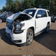 1GNSKBKCXGR466649 2016 Chevrolet Tahoe Lt auction photo thumbnail 2
