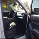 1GNSKBKCXGR466649 2016 Chevrolet Tahoe Lt auction photo thumbnail 5