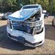 1GNSKBKCXGR466649 2016 Chevrolet Tahoe Lt auction photo thumbnail 6