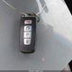 5XXGN4A79CG031558 2012 Kia Optima Ex auction photo thumbnail 11