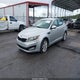 5XXGN4A79CG031558 2012 Kia Optima Ex auction photo thumbnail 2