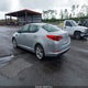 5XXGN4A79CG031558 2012 Kia Optima Ex auction photo thumbnail 3