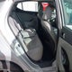 5XXGN4A79CG031558 2012 Kia Optima Ex auction photo thumbnail 8