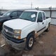 1GCEC19X84Z150636 2004 Chevrolet Silverado 1500 auction photo thumbnail 2