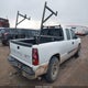 1GCEC19X84Z150636 2004 Chevrolet Silverado 1500 auction photo thumbnail 4