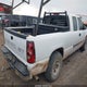 1GCEC19X84Z150636 2004 Chevrolet Silverado 1500 auction photo thumbnail 6