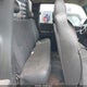 1GCEC19X84Z150636 2004 Chevrolet Silverado 1500 auction photo thumbnail 8