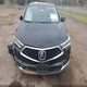 5J8TC2H36LL012933 2020 Acura Rdx Standard auction photo thumbnail 12
