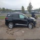 5J8TC2H36LL012933 2020 Acura Rdx Standard auction photo thumbnail 13